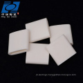 corrosion resistance alumina parts